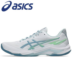 �y0�̂������}���\������X���|�C���g�ő�20�{(3/26 1:59��)�z ���������X�y�V�����v���C�X �A�V�b�N�X NETBURNER BALLISTIC FF 4 1053A070-102 �����Y ���f�B�[�X �V���[�Y