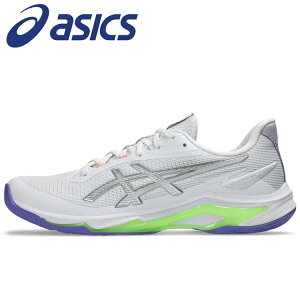 �y0�̂������}���\������X���|�C���g�ő�20�{(3/26 1:59��)�z ���������X�y�V�����v���C�X �A�V�b�N�X NETBURNER BALLISTIC FF 4 1053A070-104 �����Y ���f�B�[�X �V���[�Y