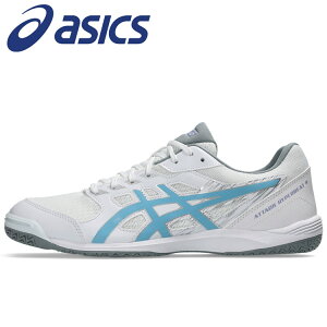 ���������X�y�V�����v���C�X �A�V�b�N�X ATTACK HYPERBEAT 4 1073A056-102 �����Y ���f�B�[�X �V���[�Y