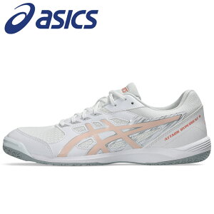 ���������X�y�V�����v���C�X �A�V�b�N�X ATTACK HYPERBEAT 4 1073A056-103 �����Y ���f�B�[�X �V���[�Y