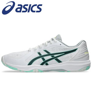 �y�����΂̓�����X���|�C���g�ő�20�{(3/18 00:00�`23:59��)�z ���������X�y�V�����v���C�X �A�V�b�N�X DYNAFEATHER 1073A064-102 �����Y ���f�B�[�X �V���[�Y