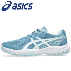 �y5�̂�������X���|�C���g�ő�20�{(5/5 00:00�`23:59��)�z ���������X�y�V�����v���C�X �A�V�b�N�X UPCOURT 6 GS 1074A045-403 �L�b�Y �W���j�A �V���[�Y