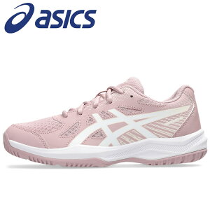 �y5�̂�������X���|�C���g�ő�20�{(5/5 00:00�`23:59��)�z ���������X�y�V�����v���C�X �A�V�b�N�X UPCOURT 6 GS 1074A045-702 �L�b�Y �W���j�A �V���[�Y