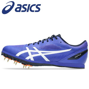 �y�����΂̓�����X���|�C���g�ő�20�{(3/18 00:00�`23:59��)�z ���������X�y�V�����v���C�X �A�V�b�N�X HEATFLAT 12 1093A195-401 �����Y ���f�B�[�X �V���[�Y