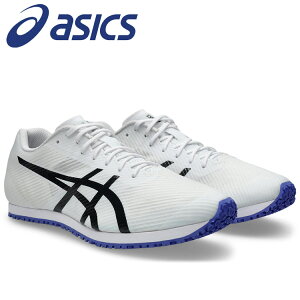 �y���������}���\������X���|�C���g�ő�20�{(2026/4/14 20:00�`)�z �A�V�b�N�X WINDSPRINT 3 1093A208-101 �����Y ���f�B�[�X �V���[�Y