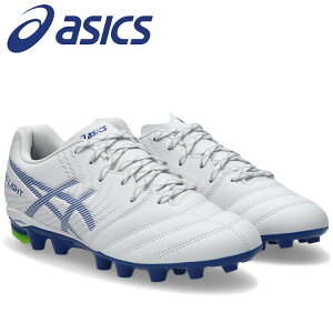 ���������X�y�V�����v���C�X �A�V�b�N�X DS LIGHT JR GS 1104A054-102 �L�b�Y �W���j�A �V���[�Y