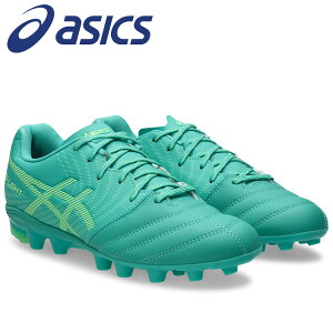 ���������X�y�V�����v���C�X �A�V�b�N�X DS LIGHT JR GS 1104A054-301 �L�b�Y �W���j�A �V���[�Y