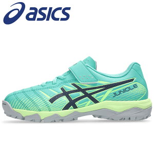 ���������X�y�V�����v���C�X �A�V�b�N�X JUNIOLE 7 TF 1104A056-300 �L�b�Y �W���j�A �V���[�Y