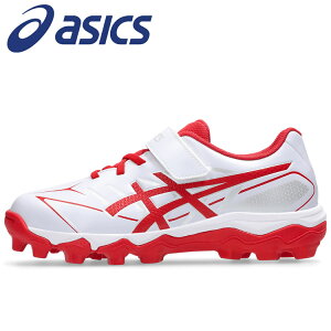 �y0�̂������}���\������X���|�C���g�ő�20�{(3/26 1:59��)�z ���������X�y�V�����v���C�X �A�V�b�N�X STAR SHINE S 3 1124A011-101 �L�b�Y �W���j�A �V���[�Y