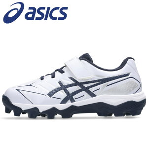 �y0�̂������}���\������X���|�C���g�ő�20�{(3/20 00:00�`)�z ���������X�y�V�����v���C�X �A�V�b�N�X STAR SHINE S 3 1124A011-103 �L�b�Y �W���j�A �V���[�Y