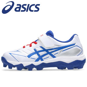 �y0�̂������}���\������X���|�C���g�ő�20�{(3/20 00:00�`)�z ���������X�y�V�����v���C�X �A�V�b�N�X STAR SHINE S 3 1124A011-105 �L�b�Y �W���j�A �V���[�Y