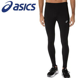 ���������X�y�V�����v���C�X ���[���֑������� �A�V�b�N�X �����j���O�h���C�^�C�c 2011D231-001 �����Y