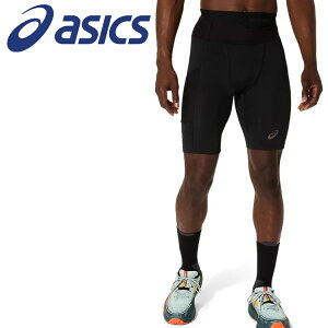 �y���������}���\������X���|�C���g�ő�20�{(2026/1/29 1:59��)�z ���������X�y�V�����v���C�X ���[���֑������� �A�V�b�N�X FUJITRAIL ELITE�X�v�����^�[�^�C�c 2011D267-001 �����Y