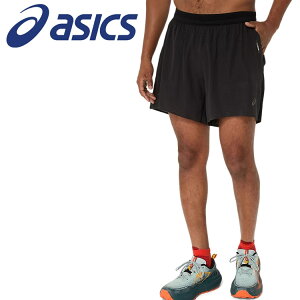 �y���������}���\������X���|�C���g�ő�20�{(2026/1/29 1:59��)�z ���������X�y�V�����v���C�X ���[���֑������� �A�V�b�N�X FUJITRAIL ELITE�V���[�c 2011D268-001 �����Y