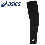【全品ポイントアップ！マラソン限定店内最大20倍(10/9 1:59迄)】お買い得スペシャルプライス メール便送…