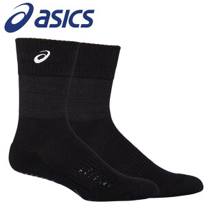 y3ԌX|Cgő20{(2025/10/30 00:00`11/1 23:59)z [֑ AVbNX COURT FF N[\bNX jZbNX ejX ANZT 3043A089-001