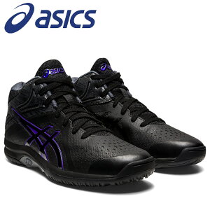 �y�N���N�n����X���|�C���g�ő�20�{(1/5 23:59��)�z ���������X�y�V�����v���C�X �A�V�b�N�X LADY GELFAIRY 8 ���f�B�[�X �o�X�P�b�g�{�[�� �V���[�Y TBF403-005