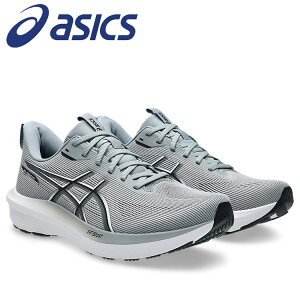 XyVvCX AVbNX asics GT-1000 14 EXTRA WIDE 1011C076-020 jO Y fB[X V[Y