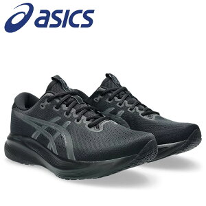 XyVvCX AVbNX asics GEL-EXCITE 11 1011C080-002 jO Y fB[X V[Y