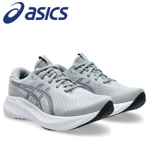 y}\X|Cgő20{(2025/11/11 1:59)z XyVvCX AVbNX asics GEL-EXCITE 11 1012B861-020 jO fB[X V[Y