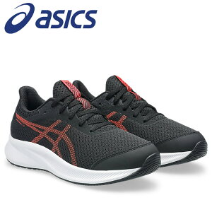XyVvCX AVbNX asics PATRIOT 13 GS 1014A267-008 jO LbY WjA V[Y