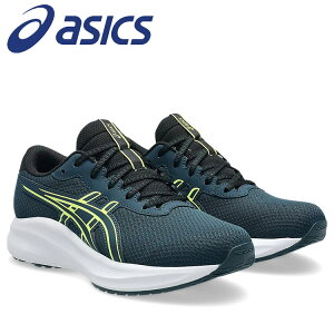 y3ԌX|Cgő20{(2025/10/30 00:00`11/1 23:59)z XyVvCX AVbNX asics GEL-EXCITE 11 GS 1014A374-300 jO LbY WjA V[Y