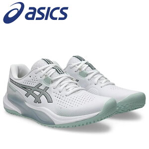 yubNtCf[X|Cgő20{(11/27 1:59z XyVvCX AVbNX asics GEL-CHALLENGER 15 OC 1043A026-100 ejX Y fB[X V[Y