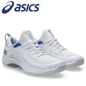 XyVvCX AVbNX asics GLIDE NOVA FF 4 1063A105-100 oXPbg{[ Y fB[X V[Y
