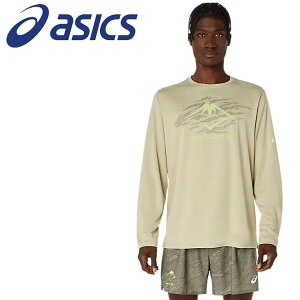 y3ԌX|Cgő20{(2025/10/30 00:00`11/1 23:59)z XyVvCX AVbNX asics FUJITRAILSVc 2011D391-300 Y