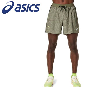 y3ԌX|Cgő20{(2025/10/30 00:00`11/1 23:59)z XyVvCX [֑ AVbNX asics FUJITRAILOtBbN5C`V[c 2011D392-300 Y