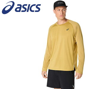 XyVvCX [֑ AVbNX asics ACTIBREEZE WJ[hVc 2031F120-300 Y
