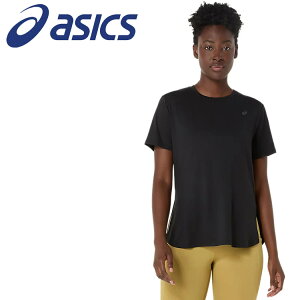 XyVvCX [֑ AVbNX asics EBY tbNXXgb`Vc 2032D267-001