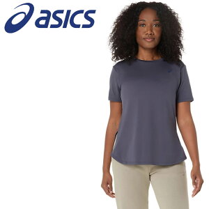 �y�労�ӌ���X���|�C���g�ő�20�{(12/26 1:59��)�z ���������X�y�V�����v���C�X ���[���֑������� �A�V�b�N�X asics �E�B�����Y �t���b�N�X�X�g���b�`�V���c 2032D267-500