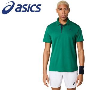 XyVvCX [֑ AVbNX asics |Vc 2041A340-301 Y