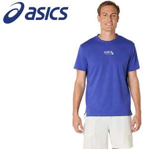 y3ԌX|Cgő20{(2025/10/30 00:00`11/1 23:59)z XyVvCX [֑ AVbNX asics OtBbNTVc 2041A351-400 Y