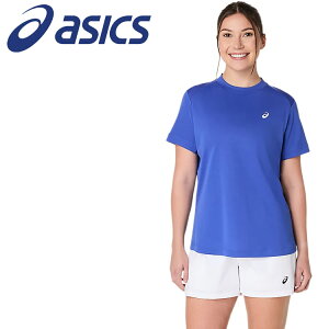 yubNtCf[X|Cgő20{(11/27 1:59z XyVvCX [֑ AVbNX asics EBY Vc 2042A371-403