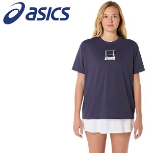 yubNtCf[X|Cgő20{(11/27 1:59z XyVvCX [֑ AVbNX asics EBY OtBbNTVc 2042A384-500