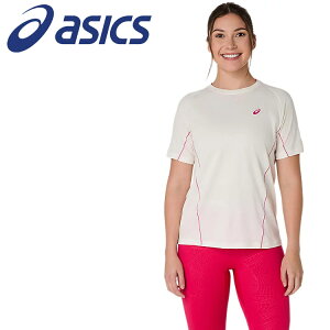 yubNtCf[X|Cgő20{(11/27 1:59z XyVvCX [֑ AVbNX asics EBY OtBbNVc 2042A385-100