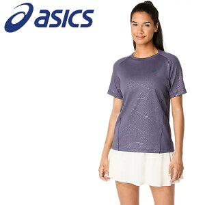 yubNtCf[X|Cgő20{(11/27 1:59z XyVvCX [֑ AVbNX asics EBY OtBbNVc 2042A385-500