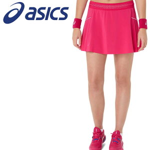 yӍՌX|Cgő20{(2025/11/16 23:59)z XyVvCX [֑ AVbNX asics EBY XR[g 2042A392-700