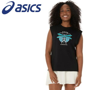 yubNtCf[X|Cgő20{(11/27 1:59z XyVvCX [֑ AVbNX asics EBY OtBbNVc 2042A393-001