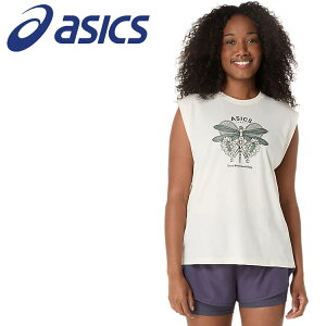 yubNtCf[X|Cgő20{(11/27 1:59z XyVvCX [֑ AVbNX asics EBY OtBbNVc 2042A393-100