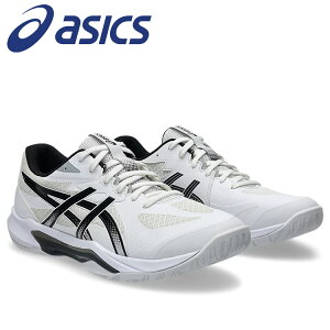 yX[p[Z[ԌX|Cgő20{(12/11 1:59)z XyVvCX AVbNX asics GEL-TACTIC 13 WIDE 1073A078-100 Y fB[X V[Y