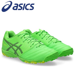 yӍՌX|Cgő20{(2025/11/16 23:59)z XyVvCX AVbNX asics DS LIGHT JR GS TF 1104A053-300 TbJ[ LbY WjA V[Y