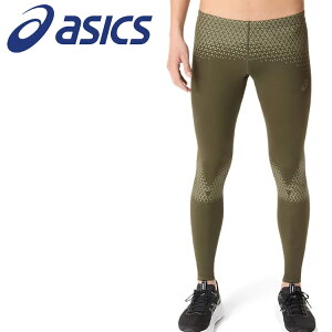 XyVvCX [֑ AVbNX asics MMSX^reB^Cc 2011D008-200 Y