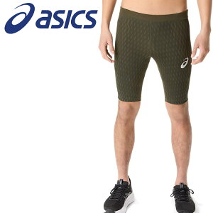 XyVvCX [֑ AVbNX asics MMSXs[h|Pbg^Cc 2011D178-200 Y