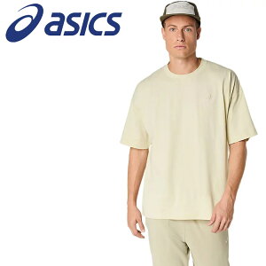 XyVvCX [֑ AVbNX asics bNXtBbgVc 2031E698-250 Y