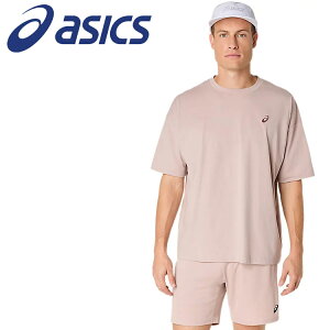 yӍՌX|Cgő20{(2025/11/16 23:59)z XyVvCX [֑ AVbNX asics bNXtBbgVc 2031E698-700 Y