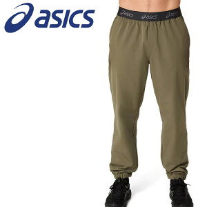 XyVvCX AVbNX asics _uEB[upc 2031E907-300 Y