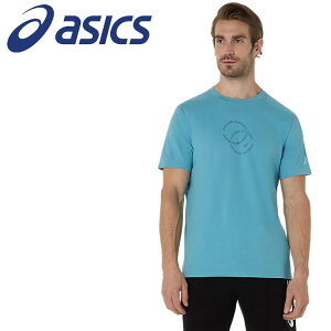 �y�労�ӌ���X���|�C���g�ő�20�{(12/26 1:59��)�z ���������X�y�V�����v���C�X ���[���֑������� �A�V�b�N�X asics ASICS �O���t�B�b�N�V���c 2031F150-400 �����Y